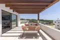 Квартира 3 спальни 189 м² Casares, Испания