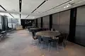 Apartment 92 m² in Poznan, Poland