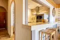 Appartement 1 chambre 56 m² Adeje, Espagne