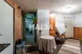 Dom 4 pokoi 110 m² Valkeakoski, Finlandia