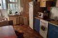 Appartement 3 chambres 75 m² Minsk, Bélarus