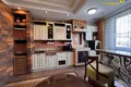 3 room apartment 141 m² Hrodna, Belarus