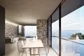 3 bedroom villa 1 000 m² Kokkino Chorio, Greece