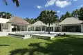Appartement 5 chambres 700 m² Choeng Thale, Thaïlande