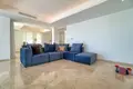 Villa 4 chambres 318 m² Koúklia, Chypre