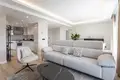 Apartamento 4 habitaciones 125 m² San Pedro Alcantara, Španjolska