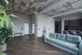 4 room apartment 120 m² Kopishche, Belarus
