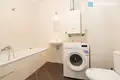 Wohnung  Smolice, Polen