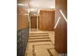 Wohnung 3 zimmer 94 m² Tirana, Albanien