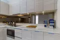 2 bedroom apartment 90 m² Thalang, Thailand