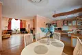 Maison 6 chambres 320 m² Pinki, Lettonie