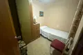 Wohnung 5 zimmer  Valencia, Spanien