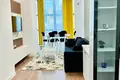 Rent apartment 1+1  Volga DURRES