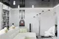 Apartamento 3 habitaciones 60 m² Muchaviecki sielski Saviet, Belarús