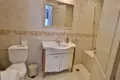 Wohnung 83 m², Montenegro