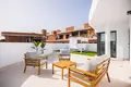 Casa 4 habitaciones 85 m² Torrevieja, Španjolska