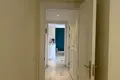 3 bedroom apartment 123 m² Spain, Spain