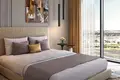Wohnung 3 zimmer 361 m² Dubai, Vereinigte Arabische Emirate