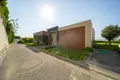 Villa de 5 pièces  Turgutreis, Turquie