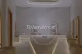 3 bedroom apartment 168 m² Alanya, Turkey