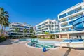 Appartement 2 chambres 70 m² Obakoy, Turquie