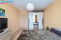 Appartement 3 chambres 63 m² Vilnius, Lituanie
