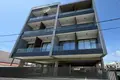 Nieruchomości komercyjne  Limassol, Cypr