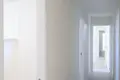Квартира 3 спальни 96 м² Дос-Эрманас, Испания