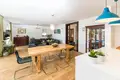 Villa de 4 dormitorios 220 m² Grad Novi Vinodolski, Croacia