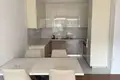 1 bedroom apartment 64 m² Bar, Montenegro