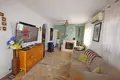 Willa 4 pokoi 145 m² Orihuela, Hiszpania