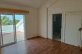 Дом 4 спальни 280 м² Агиос Тримитиас, Кипр