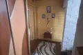 Haus 103 m² Valievacski sielski Saviet, Belarus