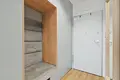 Wohnung 3 zimmer 58 m² Danzig, Polen