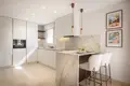 Appartement 3 chambres 155 m² San Pedro Alcantara, Espagne
