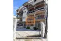 House 14 bedrooms 1 088 m² Bashkia Durres, Albania