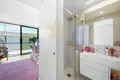 Appartement 4 chambres 245 m² Vila Nova de Gaia, Portugal