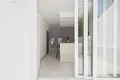 4 bedroom house 209 m² Benahavis, Spain