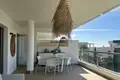 Appartement 3 chambres 101 m² Benahavis, Espagne