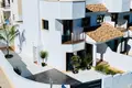 3 bedroom villa 195 m² Spain, Spain