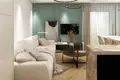 Apartamento 1 habitacion 55 m² Sutomore, Montenegro