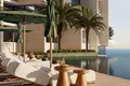 1 bedroom apartment 73 m² Ras al-Khaimah, United Arab Emirates