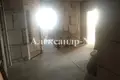 4 room apartment 101 m² Odesa, Ukraine