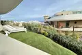 Apartamento 2 habitaciones 90 m² Dos Hermanas, Španjolska
