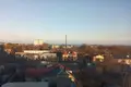 1 room apartment 38 m² Odesa, Ukraine