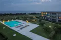 Mieszkanie 135 m² Opcina Dezanovac, Chorwacja