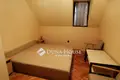 Cottage 3 bathrooms 300 m² in Somogy, Hungary