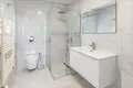 1 bedroom apartment 68 m² Germasogeia, Cyprus
