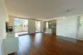 Penthouse 4 bedrooms 275 m² Vienna, Austria