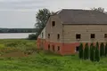 Nieruchomości komercyjne 1 588 m² Świr, Białoruś